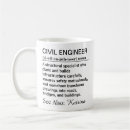 Suche nach lustiger ingenieur tassen Bauingenieur