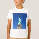 Suche nach freiheitsstatue tshirts Usa