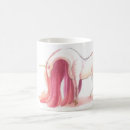Suche nach bubblegum tassen Aquarell