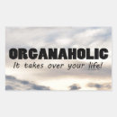 Recherche de orgue autocollants Organiste