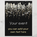 Suche nach tanz party flyer Ereignis
