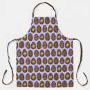 Recherche de oeufs de pâques tabliers Bonbons