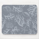 Suche nach korallenriff mousepads Strand