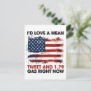 Recherche de donald trump cartes postales Amérique