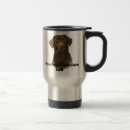 Recherche de labrador voyage mugs Laboratoire de chocolat