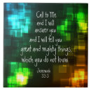 Suche nach bibelversen fliesen Inspirierendes zitat