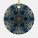 Suche nach blaue blumen ornamente Viktorianisch