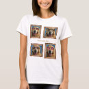 Recherche de de cadre tshirts Collage photo