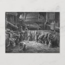 Suche nach brauerei poster 1872