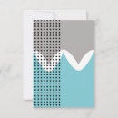 Suche nach spitze kleine grußkarten Schwarz