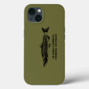 Recherche de combat iphone coques Drôle