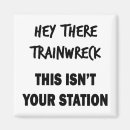 Recherche de naufrage magnets Épave