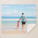 Recherche de sherpa blankets Concevoir votre propre