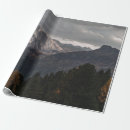 Suche nach baum geschenkpapier Bäume