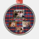 Suche nach liebe ovale ornamente Mother