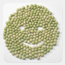 Recherche de nourriture et boisson autocollants Décoration