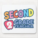 Suche nach lehrer mousepads Bildung
