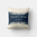 Suche nach pearls kissen Perlen