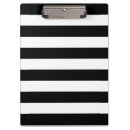 Recherche de moderne porte blocs Gras