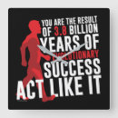 Suche nach evolution kunst Lustig