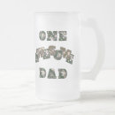 Suche nach fantastisch zu sein tassen Dad