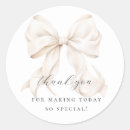 Recherche de romantique autocollants Élégant