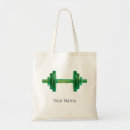 Suche nach bodybuilder taschen Fitnessraum