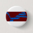Suche nach cooles logo buttons Vintag