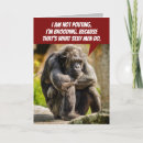 Suche nach trostlose karten Lustig