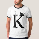 Recherche de couronne royale tshirts Graphique