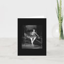 Recherche de anna vœux cartes Ballet