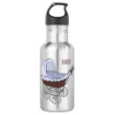 Suche nach korb trinkflaschen Kinderwagen