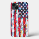 Recherche de drapeau la à ipad coques Drapeau des etats unis