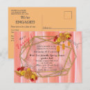 Recherche de année du tigre invitations Horoscope