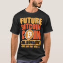 Suche nach millionär tshirts Spaß