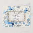 Recherche de citation de bible cartes postales Citations chrétiennes