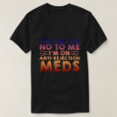 Recherche de opération vêtements Patient