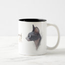 Suche nach sphynx tassen Katze