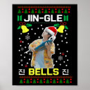 Suche nach jin poster Niedlich