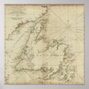 Suche nach neufundland insel poster Farbe