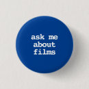 Recherche de caractère badges Film
