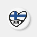 Suche nach finland magnete Urlaub