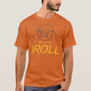 Recherche de axe tshirts Anniversaire