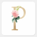 Recherche de h initial autocollants Pour elle