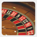 Suche nach wetten aufkleber Spielen