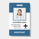 Recherche de centres médicaux Chirurgie médicale