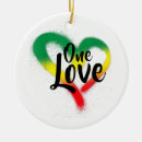 Suche nach reggae ornamente Liebe