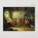 Recherche de henry iv Shakespeare