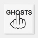 Suche nach halloween geist magnete Gespenst