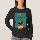 Recherche de arbre de noel et tshirts Pour elle